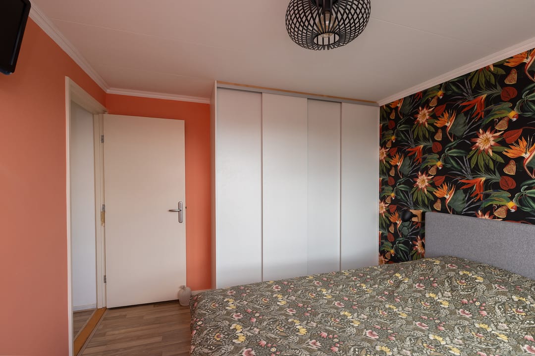 Foto 13 van Kempershof 5