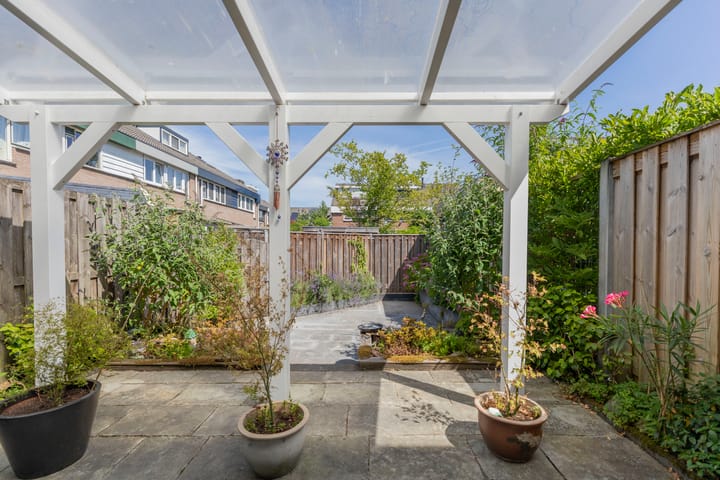 Foto 35 van Kinkelenburg 84