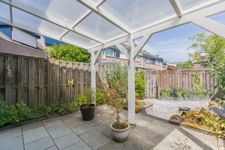 Foto 36 van Kinkelenburg 84