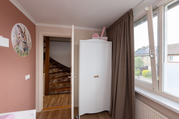 Foto 16 van Kempershof 5