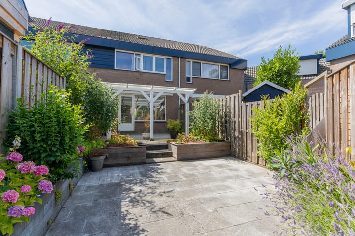 Foto 37 van Kinkelenburg 84