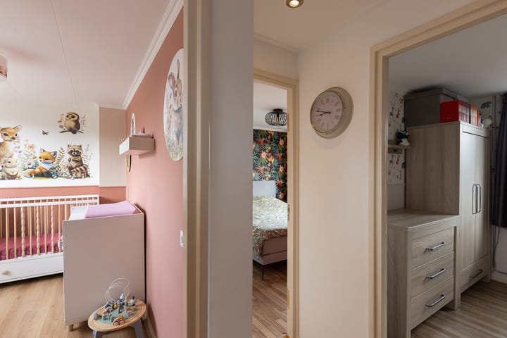 Foto 17 van Kempershof 5