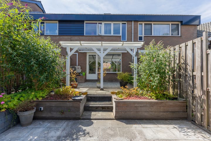 Foto 38 van Kinkelenburg 84