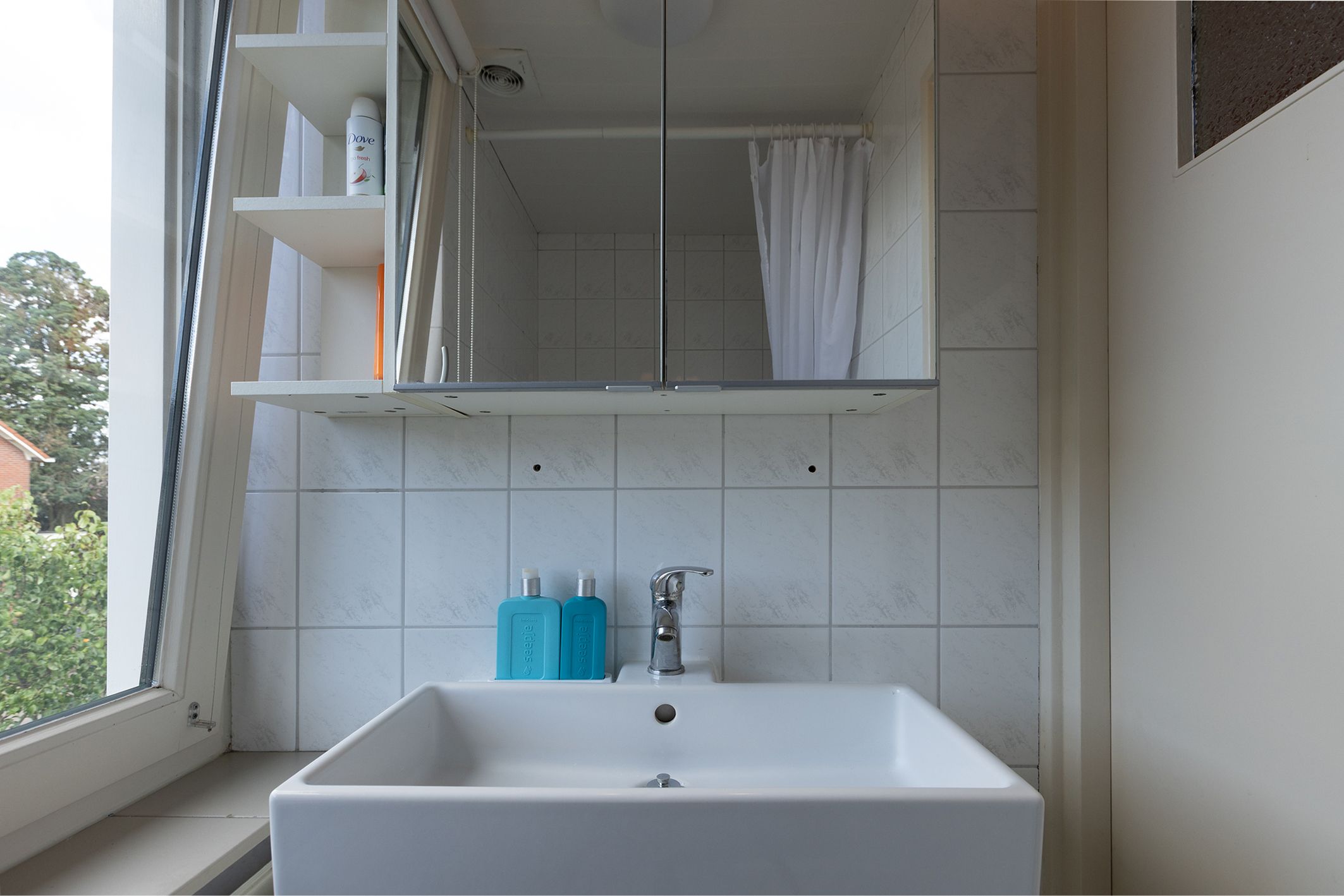 Foto 18 van Kempershof 5