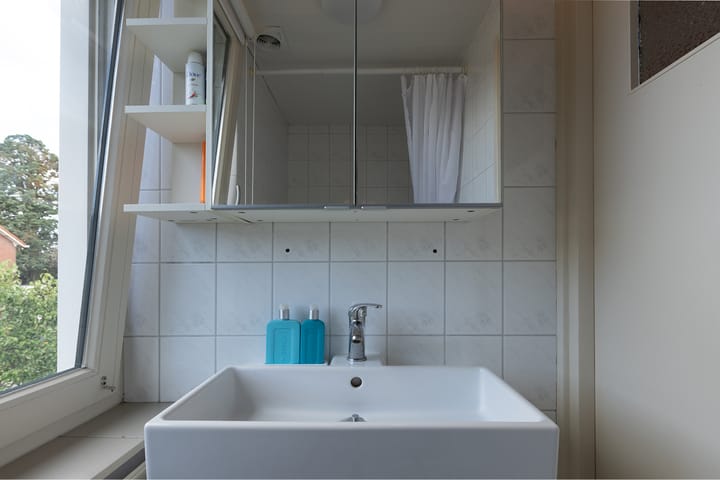 Foto 18 van Kempershof 5