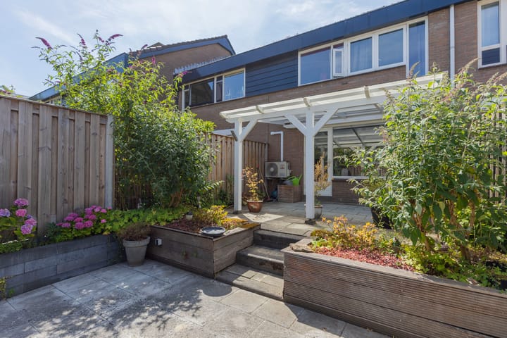 Foto 39 van Kinkelenburg 84