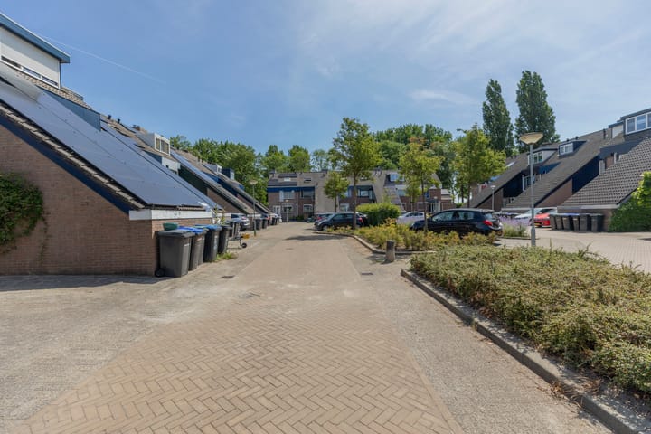 Foto 42 van Kinkelenburg 84