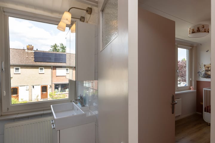 Foto 19 van Kempershof 5