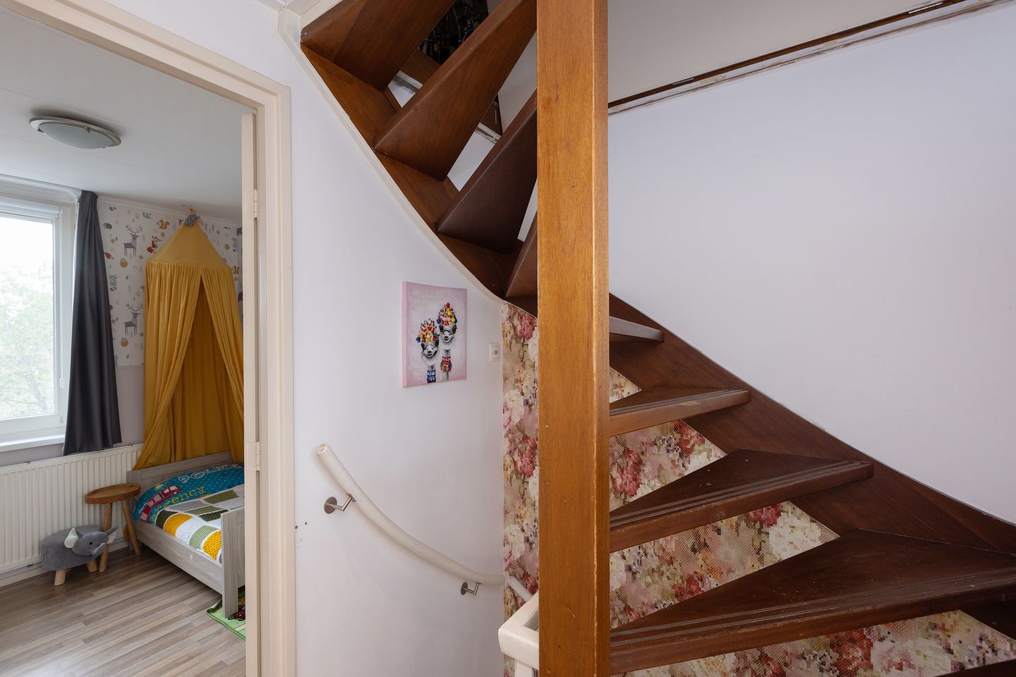 Foto 20 van Kempershof 5