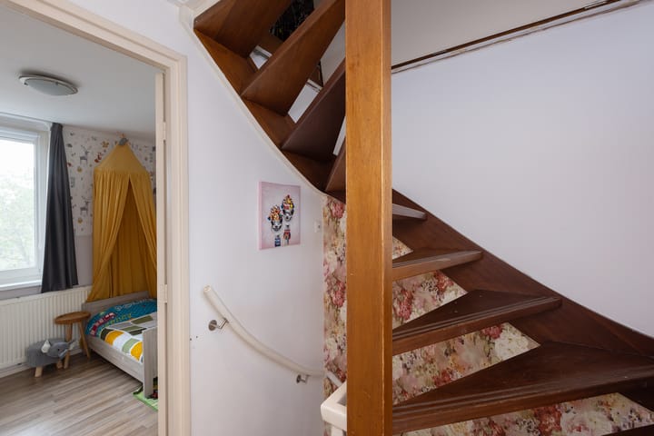 Foto 20 van Kempershof 5