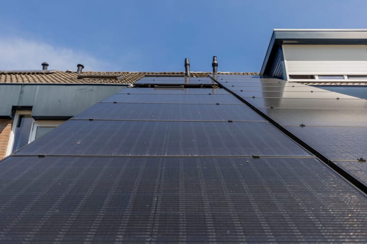 Foto 44 van Kinkelenburg 84