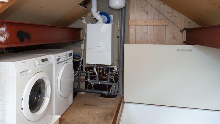 Foto 21 van Kempershof 5