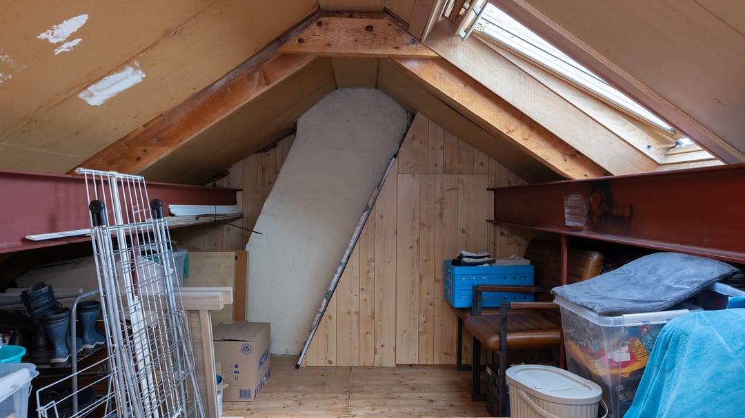 Foto 22 van Kempershof 5