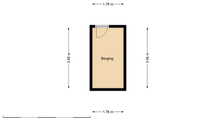 Foto 48 van Kinkelenburg 84