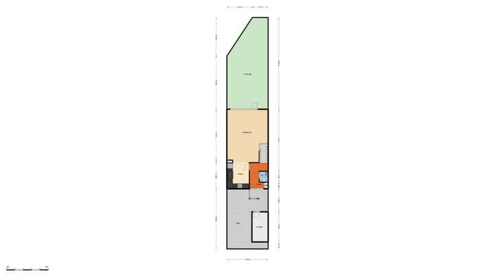 Foto 49 van Kinkelenburg 84