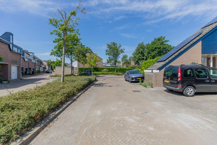 Foto 43 van Kinkelenburg 84