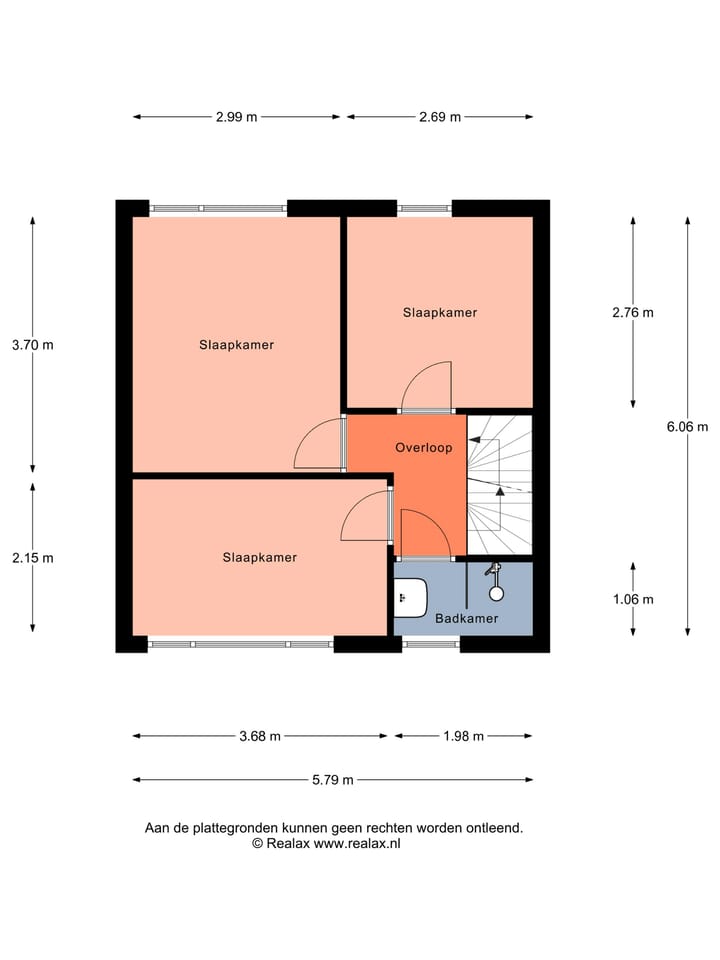 Foto 33 van Kempershof 5