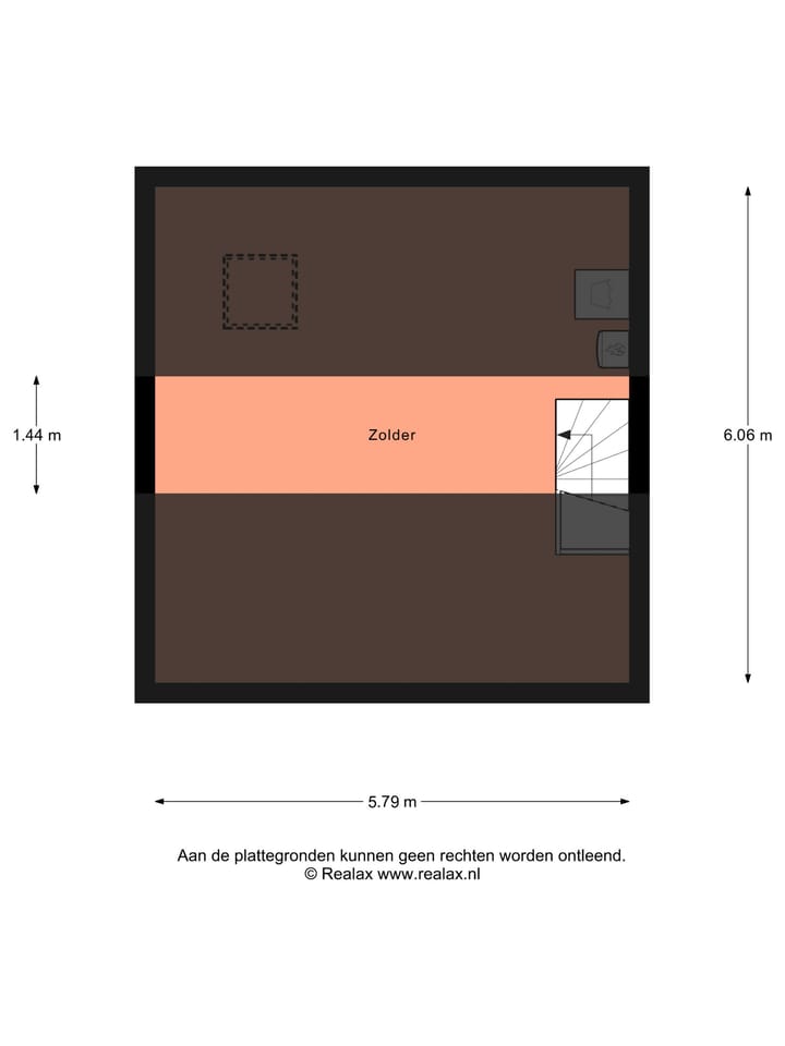 Foto 34 van Kempershof 5