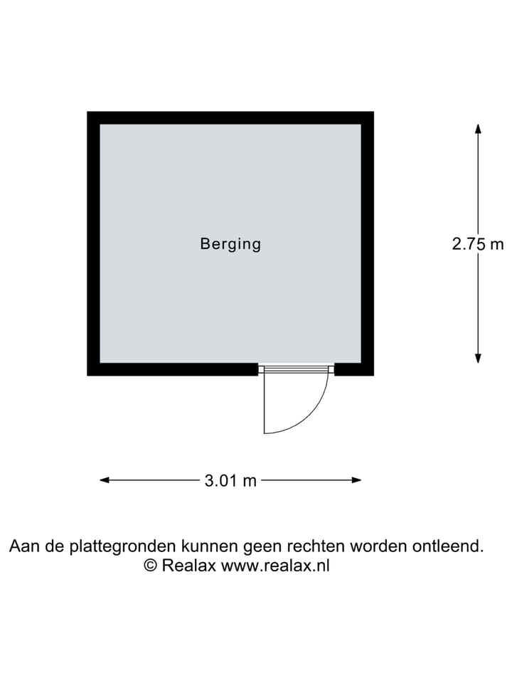 Foto 35 van Kempershof 5