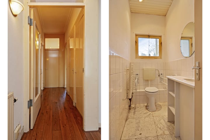 Foto 4 van Dijkstraat 16