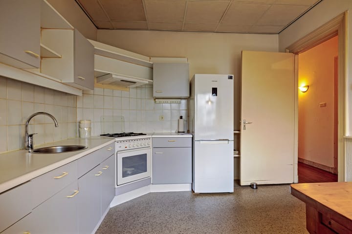 Foto 13 van Dijkstraat 16