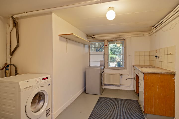 Foto 16 van Dijkstraat 16