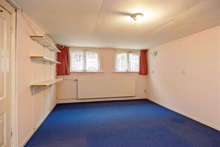 Foto 19 van Dijkstraat 16