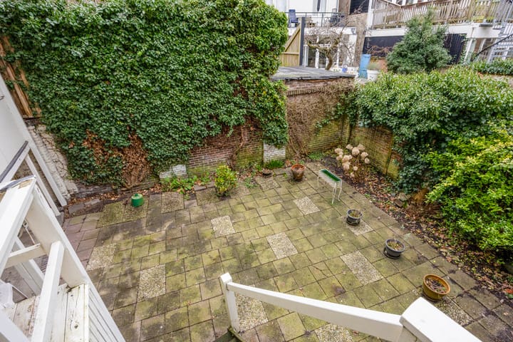 Foto 23 van Dijkstraat 16