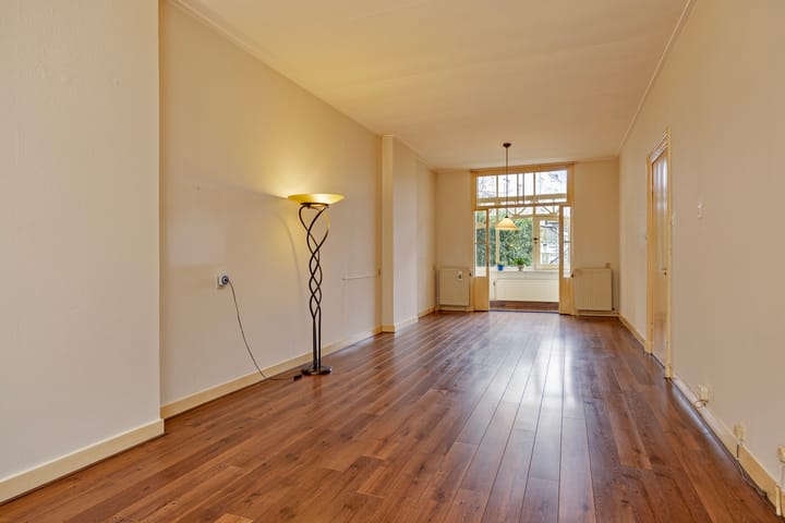 Foto 7 van Dijkstraat 16