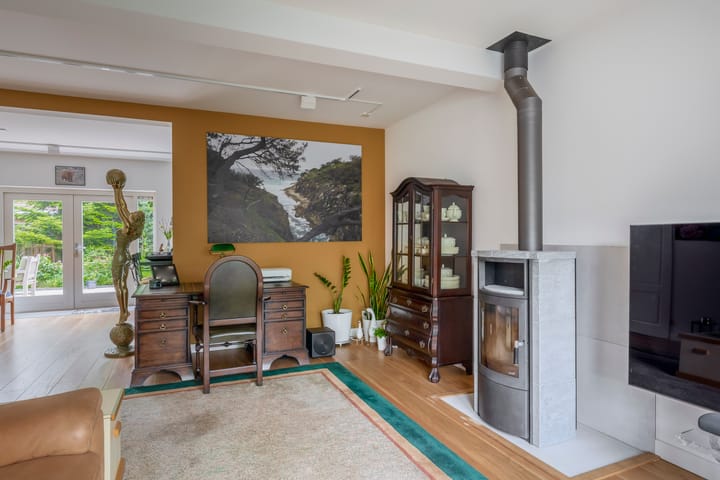 Foto 3 van Mariniersweg 83