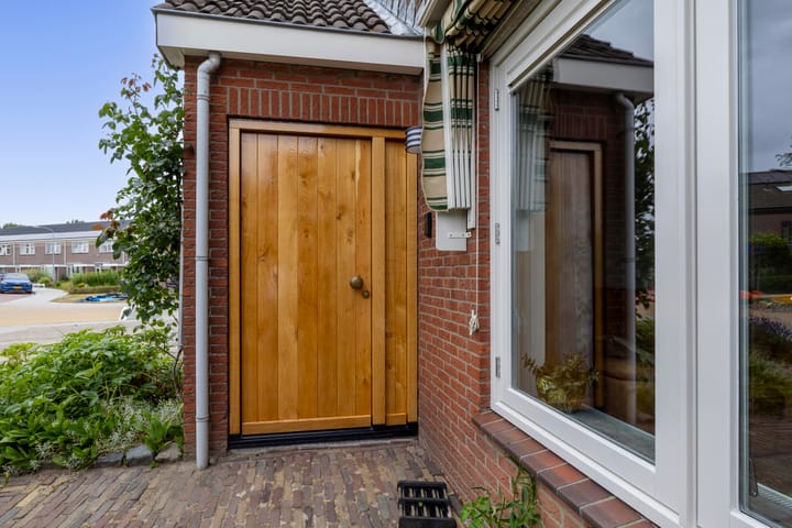 Foto 37 van Mariniersweg 83