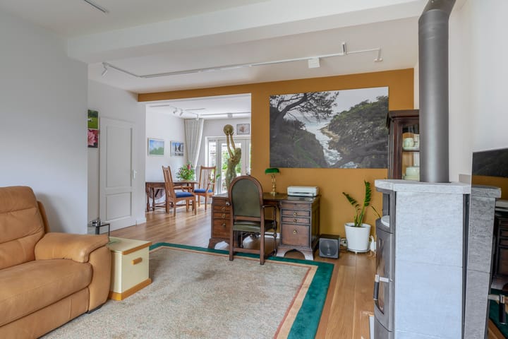 Foto 14 van Mariniersweg 83