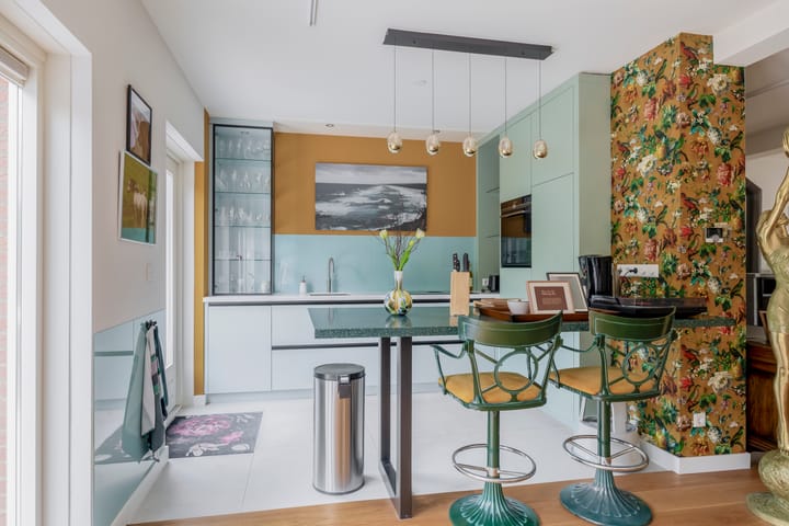 Foto 17 van Mariniersweg 83