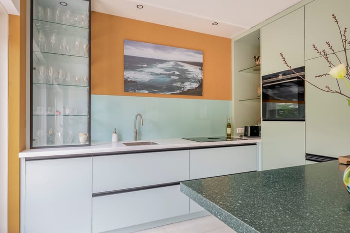 Foto 18 van Mariniersweg 83