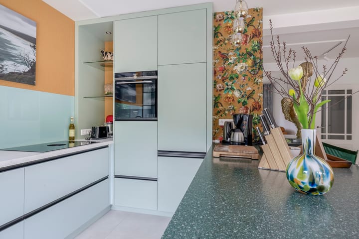 Foto 5 van Mariniersweg 83