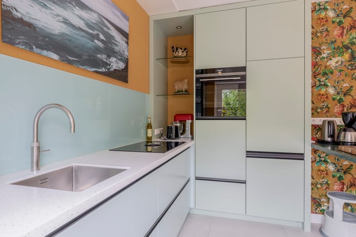 Foto 19 van Mariniersweg 83