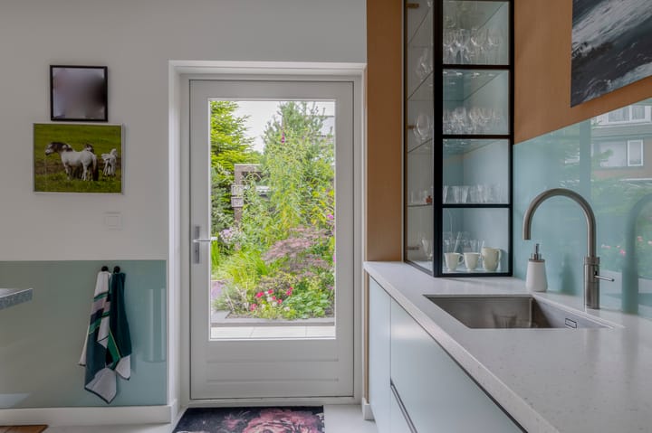 Foto 20 van Mariniersweg 83