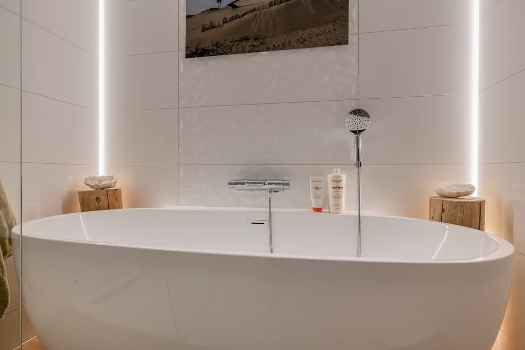 Foto 23 van Mariniersweg 83