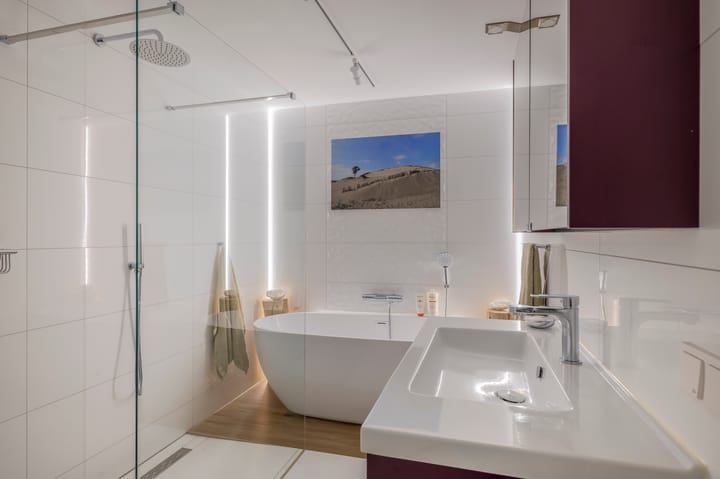 Foto 22 van Mariniersweg 83