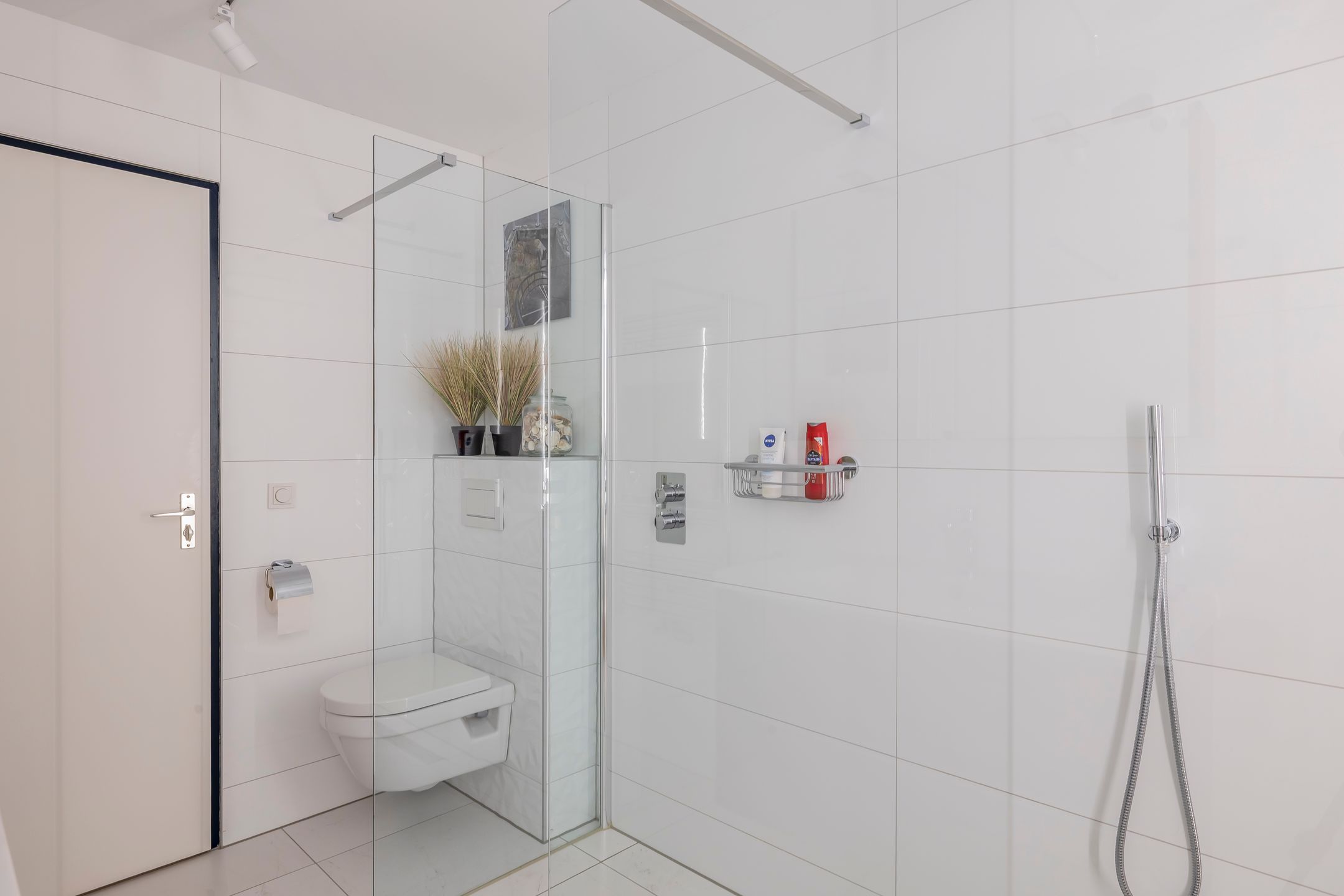 Foto 24 van Mariniersweg 83