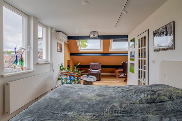 Foto 26 van Mariniersweg 83