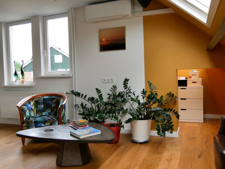 Foto 27 van Mariniersweg 83