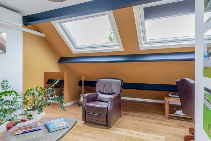 Foto 28 van Mariniersweg 83