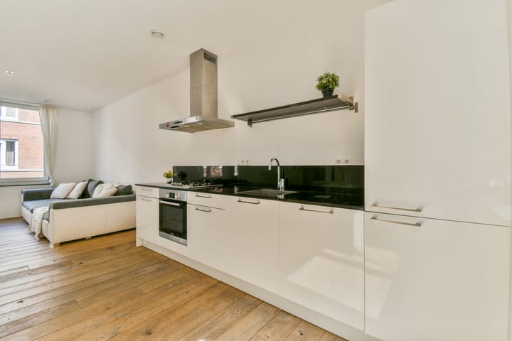 Foto 8 van Cornelis Vermuydenstraat 18