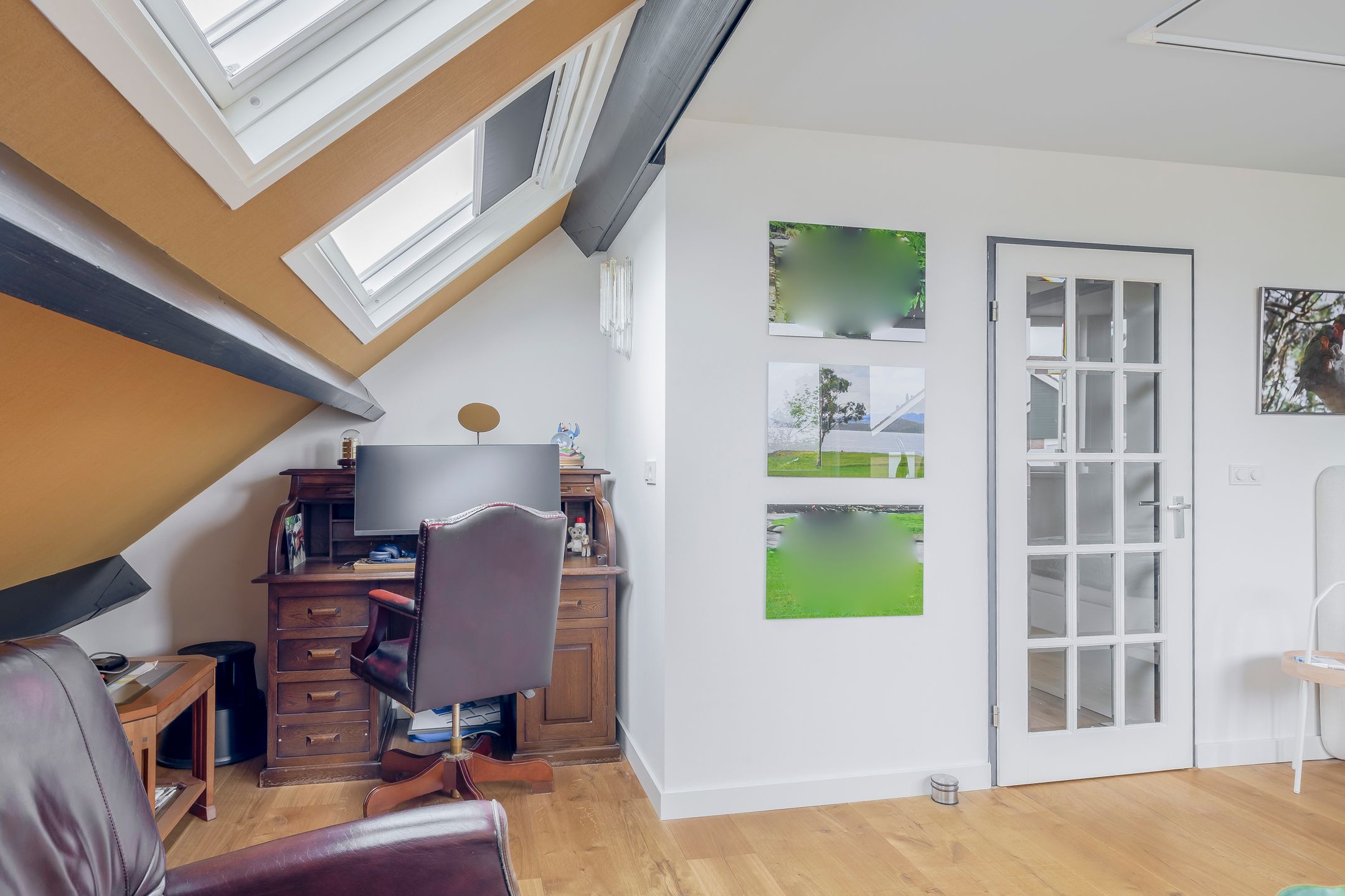 Foto 30 van Mariniersweg 83