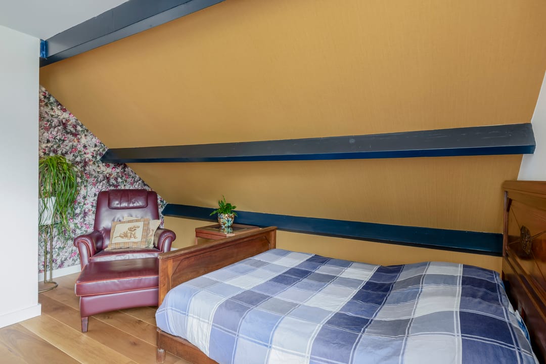 Foto 31 van Mariniersweg 83