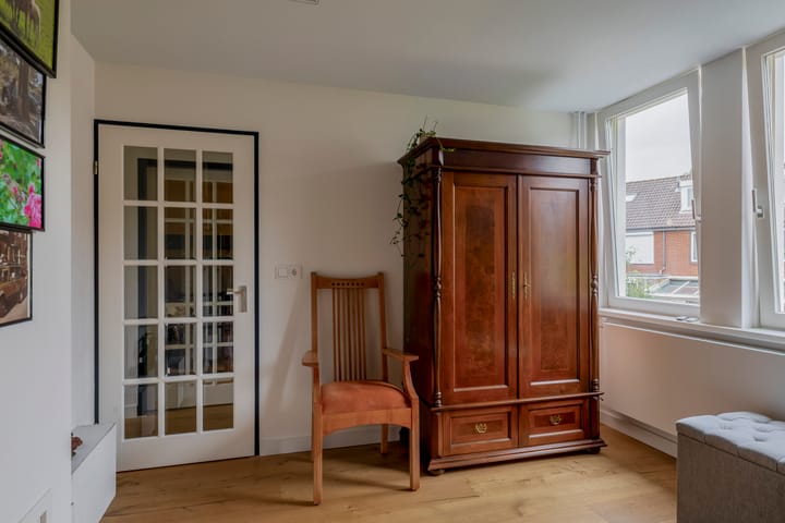 Foto 33 van Mariniersweg 83