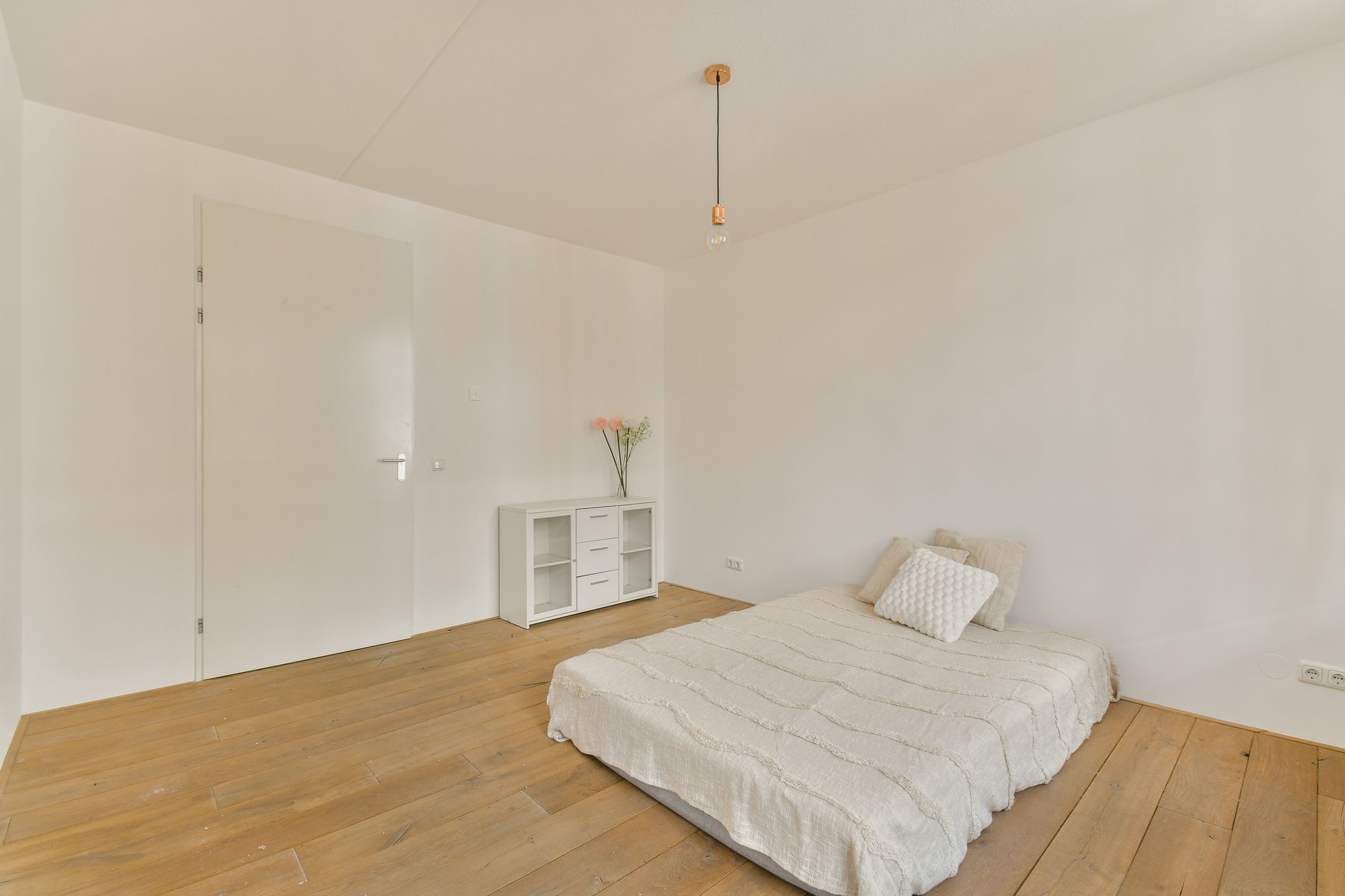 Photo 15 of Cornelis Vermuydenstraat 18