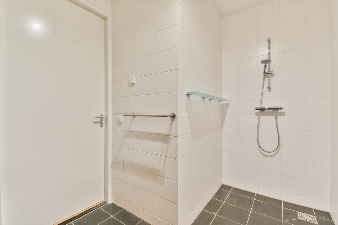 Photo 17 of Cornelis Vermuydenstraat 18