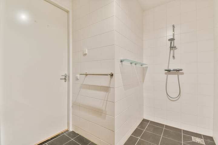 Foto 17 van Cornelis Vermuydenstraat 18